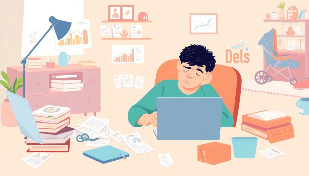 Как оформить личные финансы на 360°: система учета расходов, доходов и целей за один вечер - иллюстрация