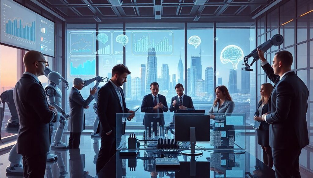 Главные финансовые тренды года: как изменятся ставки, инфляция и рынок труда - иллюстрация