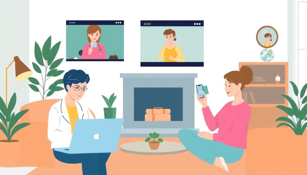 Топ-7 бизнес-идей с минимальными вложениями, которые можно запустить параллельно с работой - иллюстрация