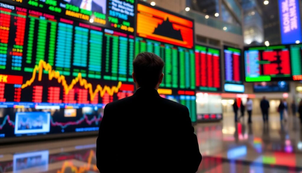 Инвестиции для начинающих: как составить первый портфель без лишнего риска - иллюстрация