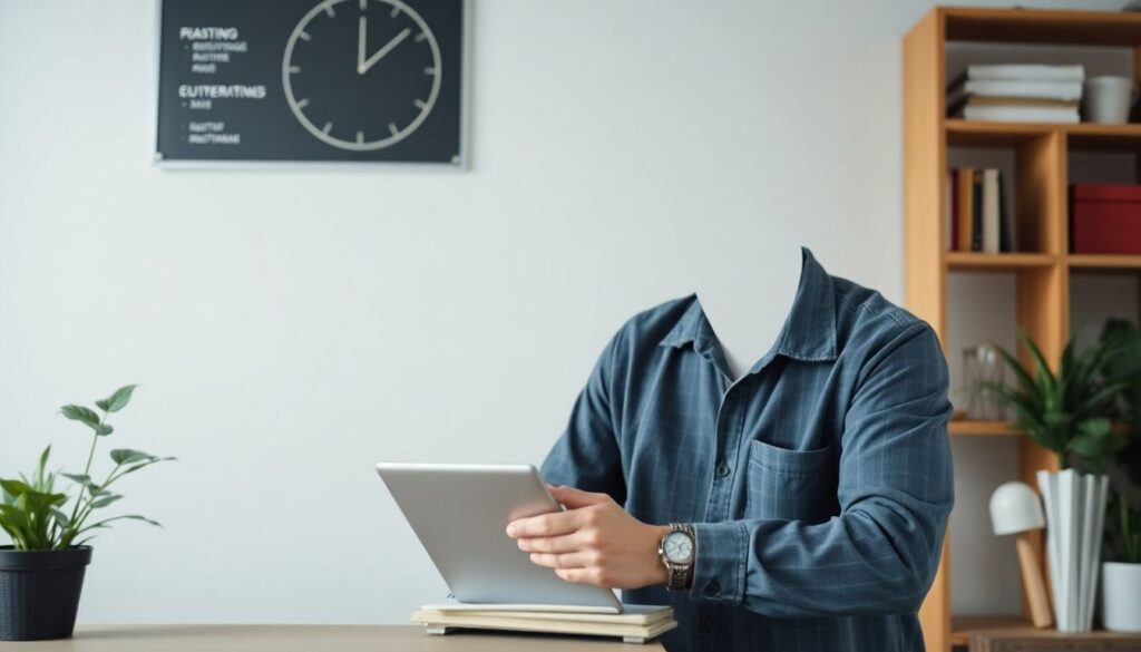 Налоги для фрилансеров и самозанятых: что нужно знать, чтобы работать легально и выгодно - иллюстрация