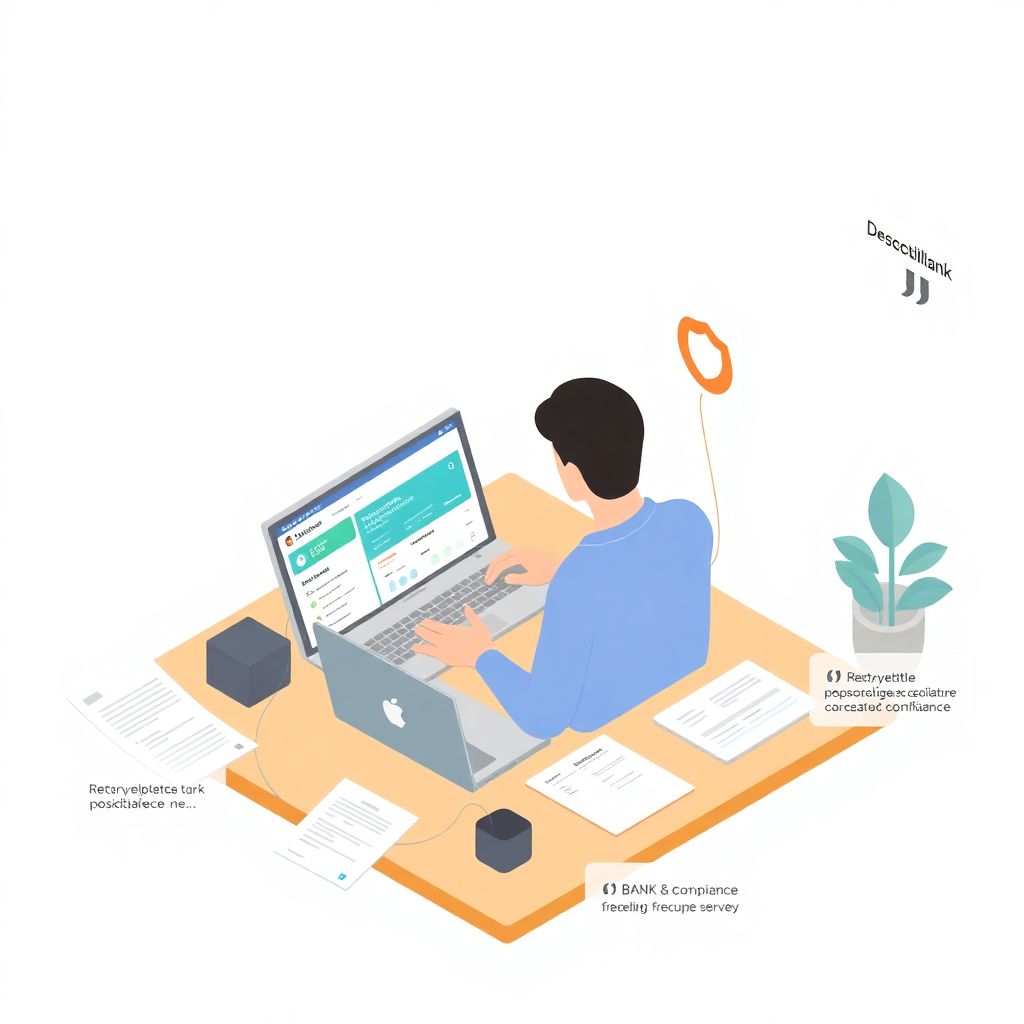 Налоги для фрилансеров и самозанятых: как работать легально и выгодно