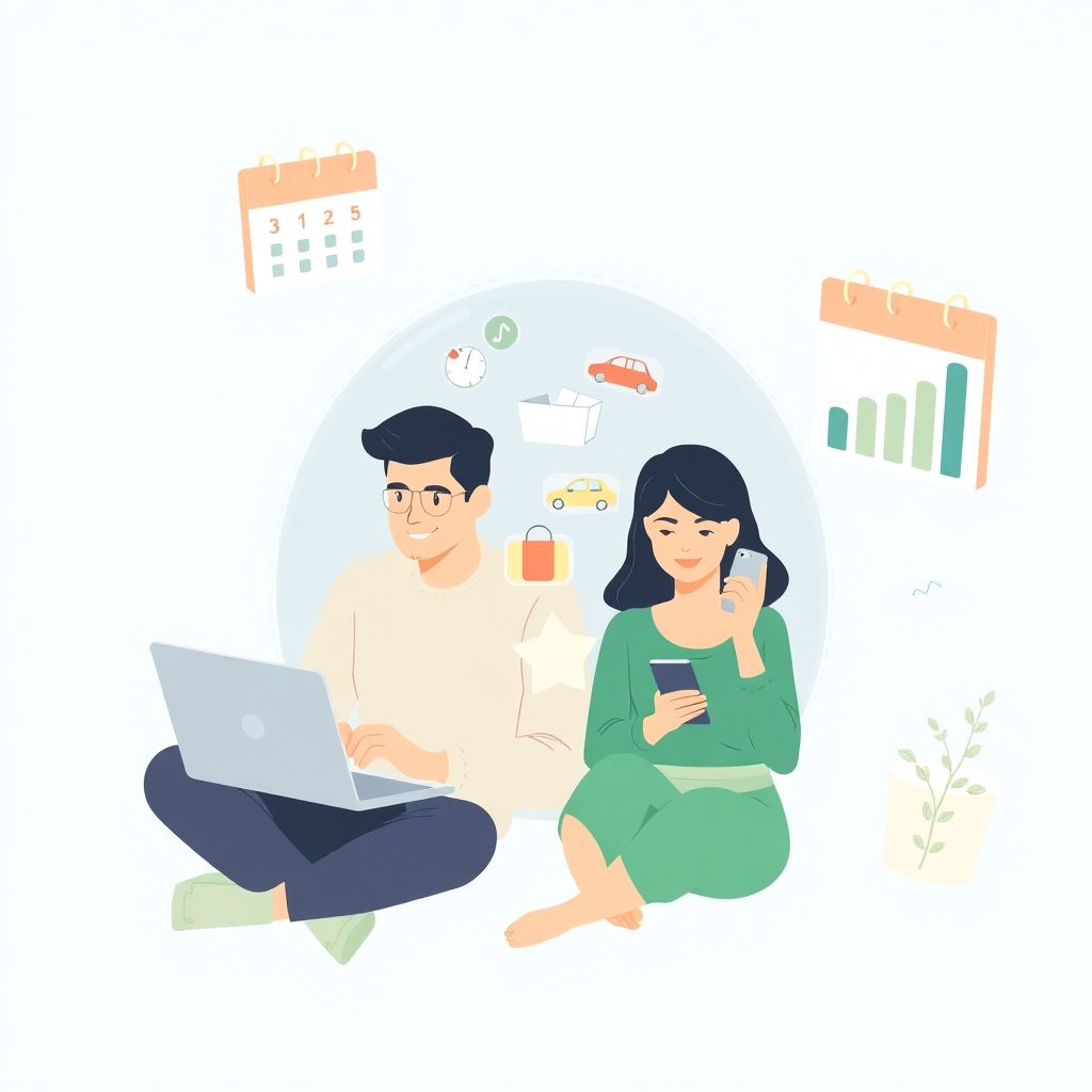 Финансовая подушка безопасности: сколько денег нужно и где хранить