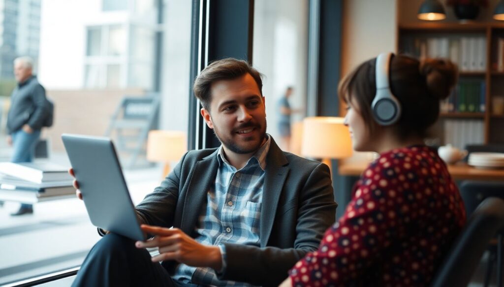 Как накопить на крупную цель (квартира, авто, обучение) и не выгореть по пути - иллюстрация