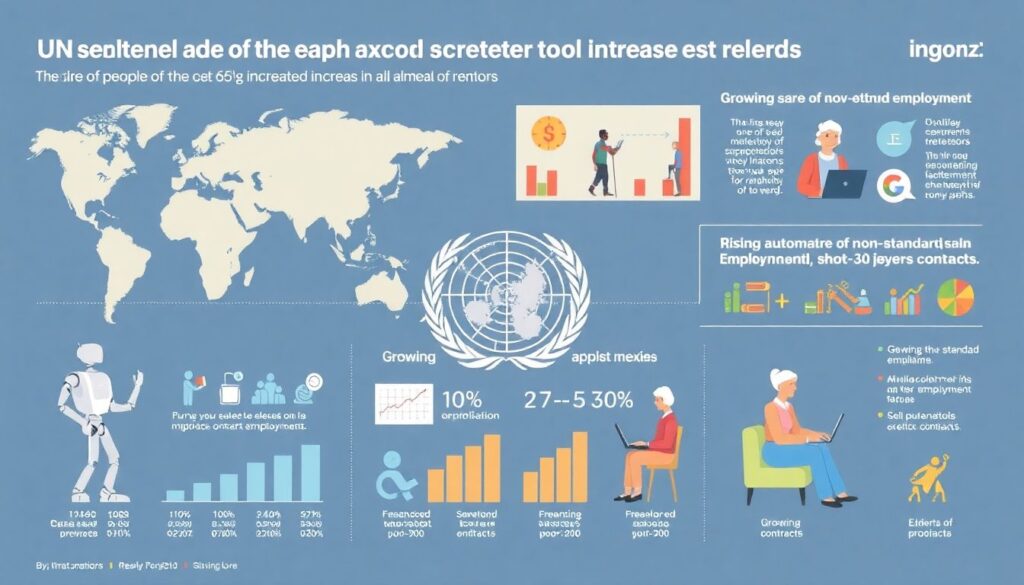 Пенсионный капитал: как самостоятельно создать себе достойную пенсию - иллюстрация