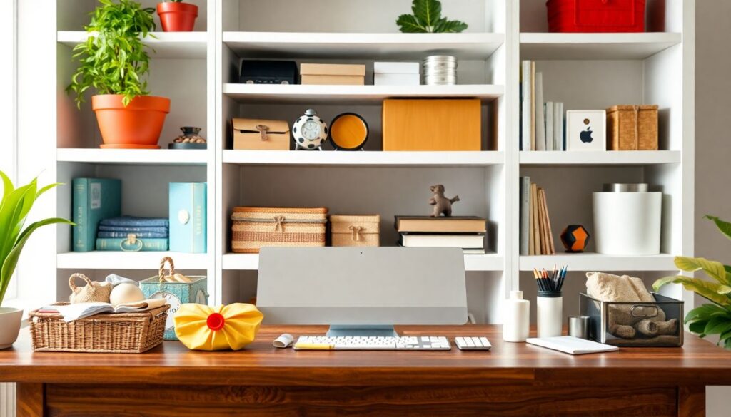 5 бизнес-идей с минимальными вложениями, которые можно запустить в свободное время - иллюстрация