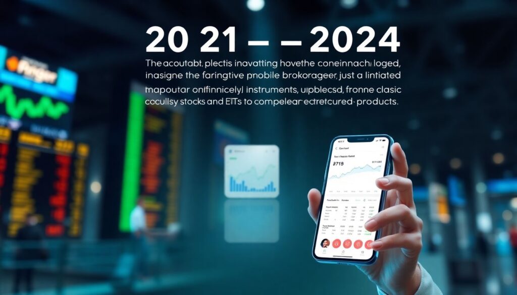 Инвестиции для начинающих: как собрать первый портфель из акций, облигаций и ETF - иллюстрация