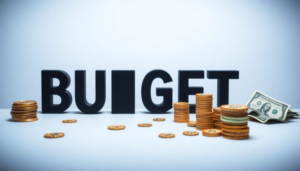 Личный бюджет 360°: как выстроить систему учёта доходов и расходов, которая работает сама - иллюстрация