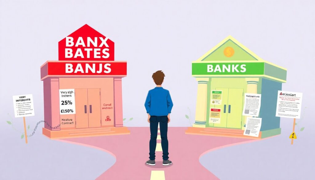 Финансовая подушка безопасности: сколько откладывать и где хранить, чтобы не терять в доходности - иллюстрация