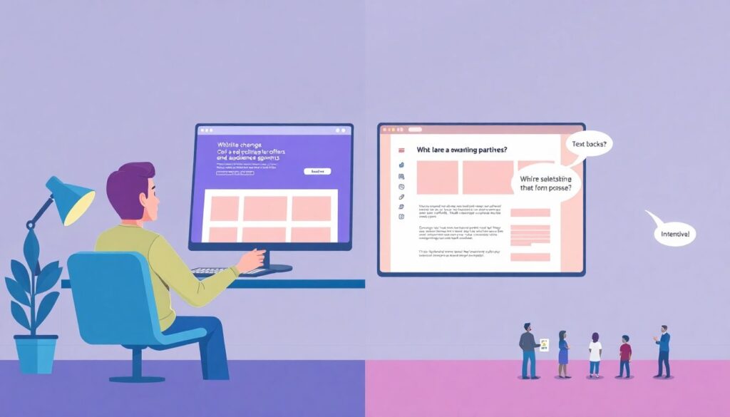 Как протестировать бизнес-идею за неделю без лишних затрат и сложных бизнес-планов - иллюстрация