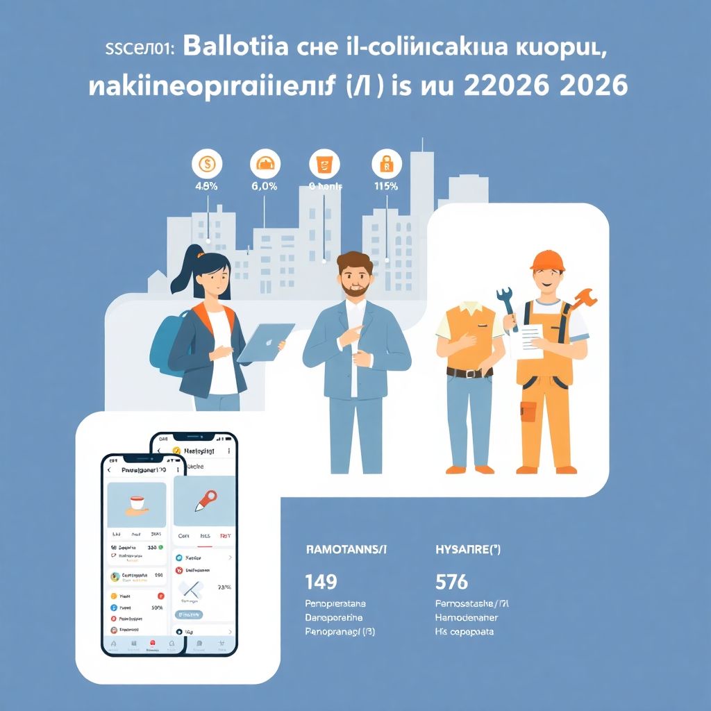 Законные способы минимизировать налоги для самозанятых и ИП