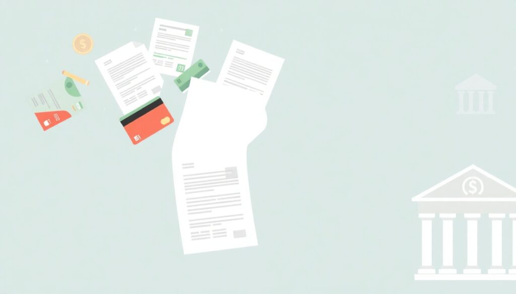 Как грамотно пользоваться кредитами и картами рассрочки, чтобы не попасть в долговую яму - иллюстрация