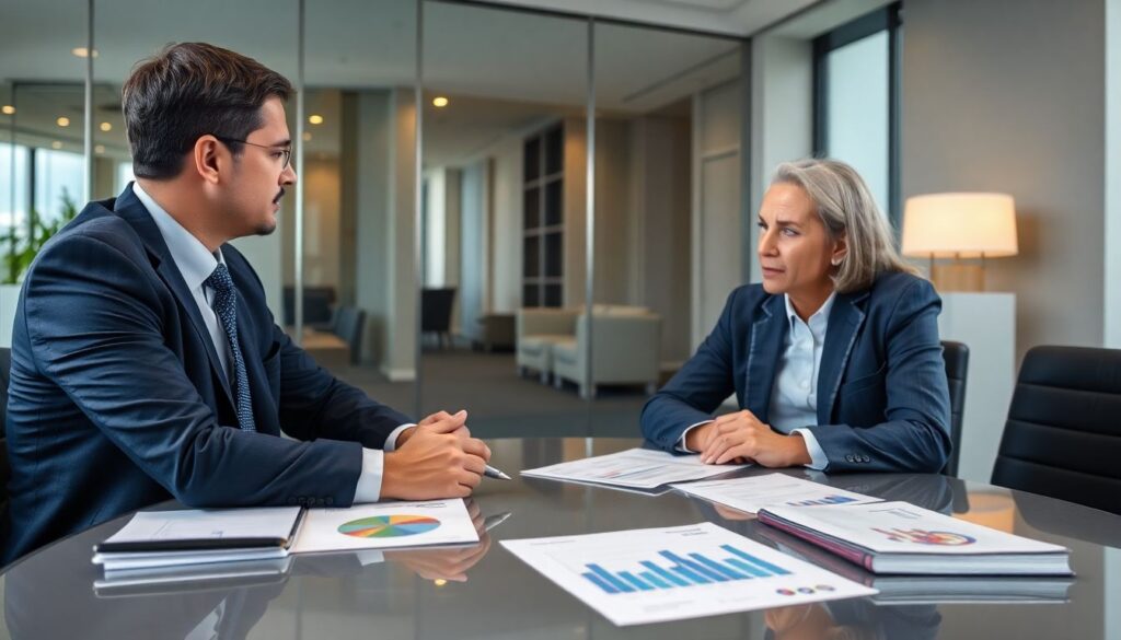 Малый бизнес и государство: какие меры поддержки реально работают и как ими воспользоваться - иллюстрация