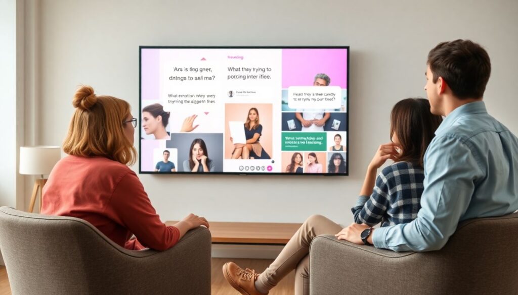 Финансовая грамотность для подростков: чему стоит научить ребёнка до 18 лет - иллюстрация