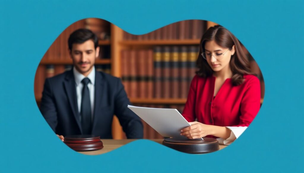 Как законно снизить налоговую нагрузку: практические советы для самозанятых и фрилансеров - иллюстрация