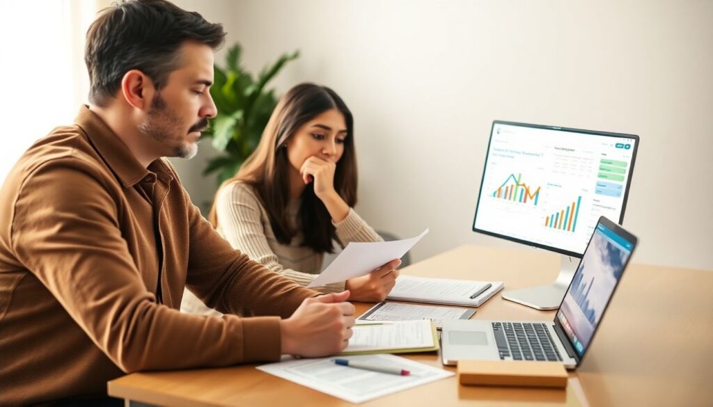 Финансовая грамотность с нуля: базовые принципы, которые нужно знать каждому - иллюстрация