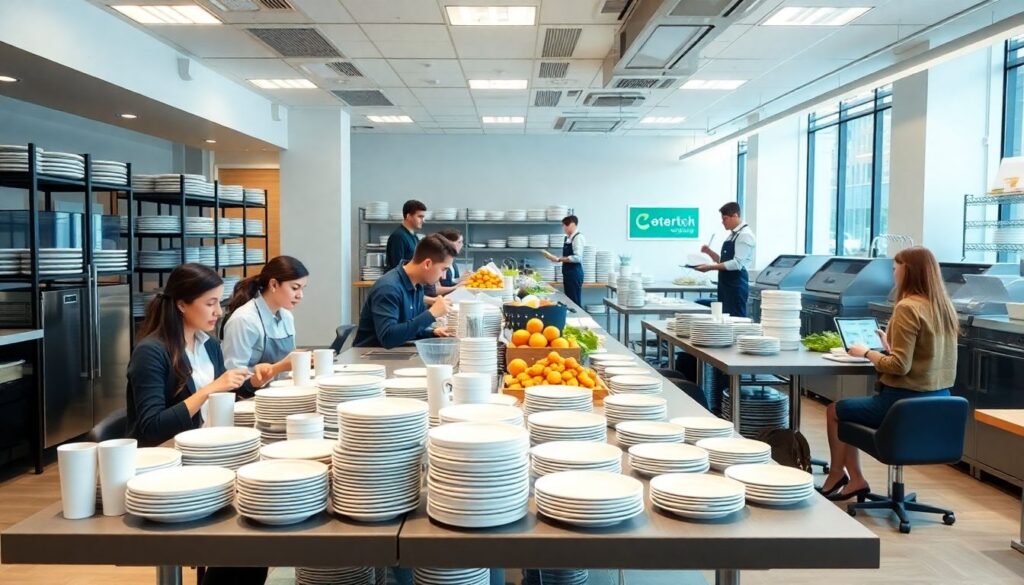 Бизнес-идеи в сфере экологичных продуктов и услуг: как зарабатывать на зеленом тренде - иллюстрация