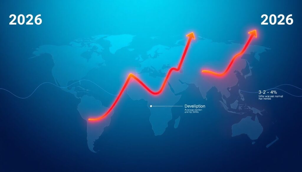 Как защитить свои сбережения от инфляции: доступные инструменты для обычного человека - иллюстрация