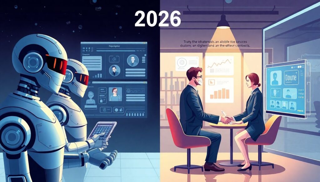 Малый бизнес в период кризиса: как адаптировать модель и не потерять клиентов - иллюстрация