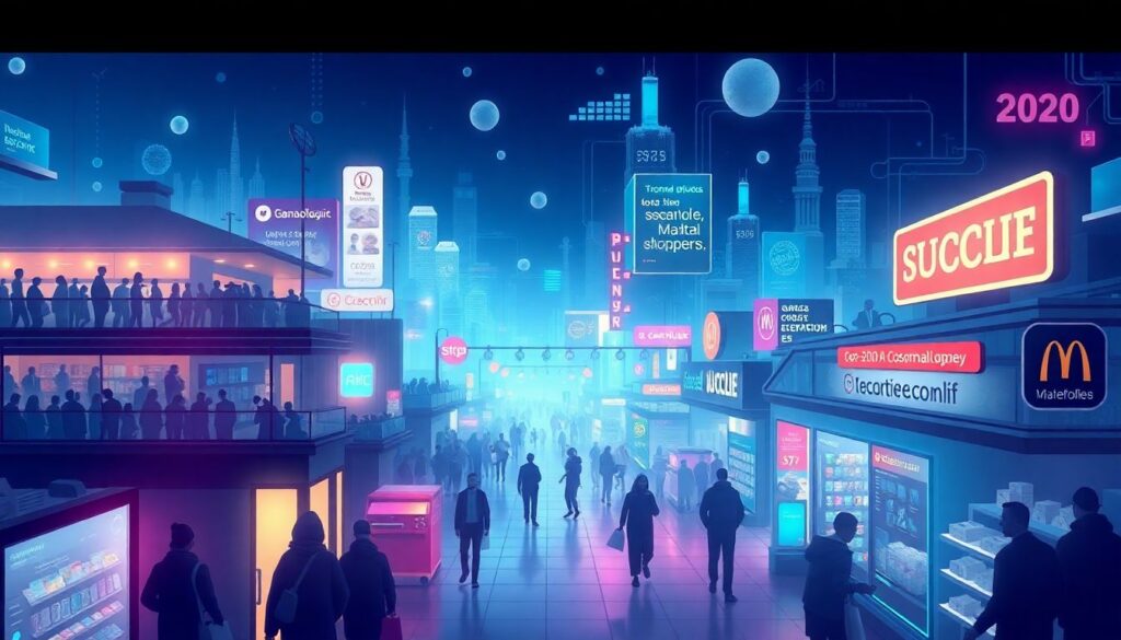 Малый бизнес в период кризиса: как адаптировать модель и не потерять клиентов - иллюстрация