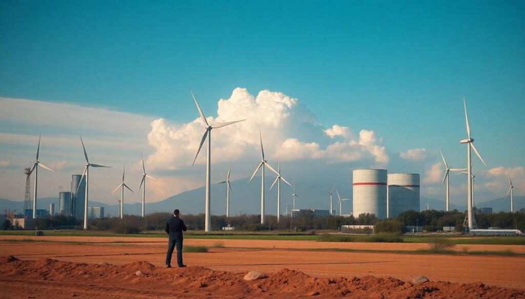 Как читать финансовые новости так, чтобы они реально помогали зарабатывать, а не создавали шум - иллюстрация