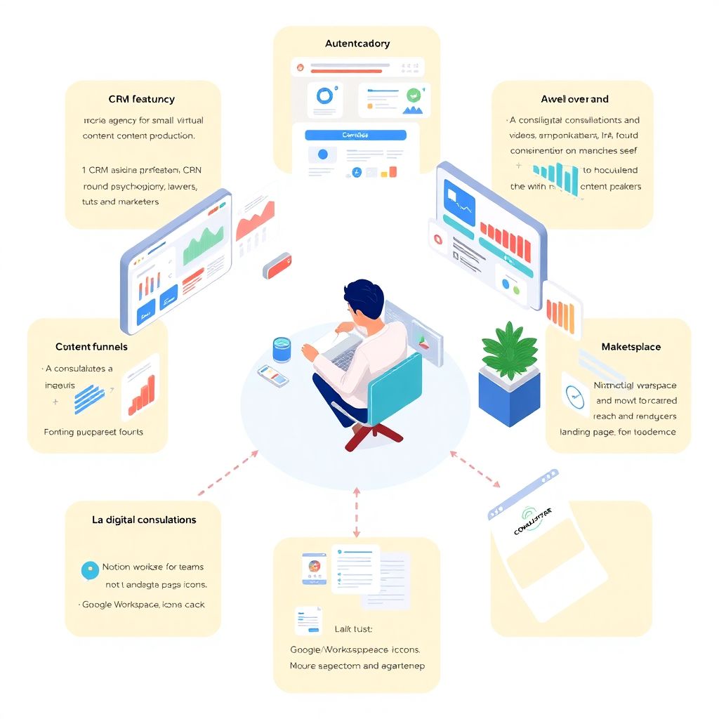 Современные бизнес-идеи с минимальными вложениями для онлайн запуска