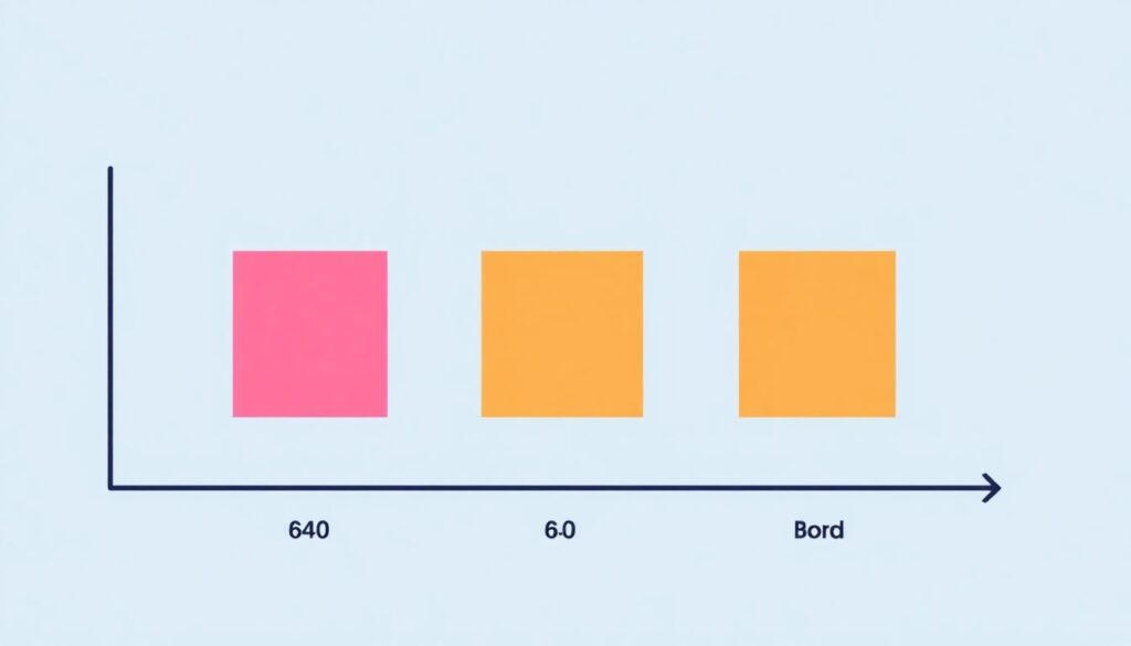 Инвестиции для занятых: как формировать портфель, если у вас нет времени разбираться в деталях - иллюстрация