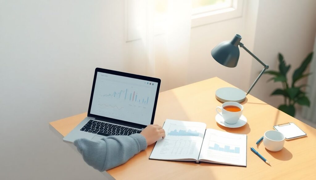 Личный бюджет 360°: пошаговая система управления деньгами для тех, кто не умеет считать - иллюстрация