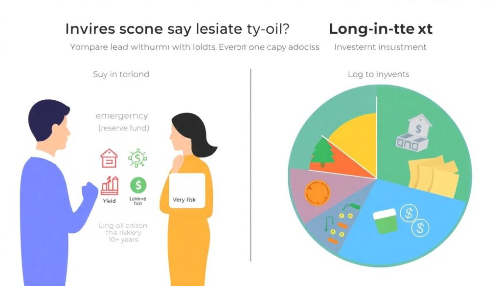 Как инфляция незаметно ворует ваши деньги и что с этим делать частному лицу - иллюстрация