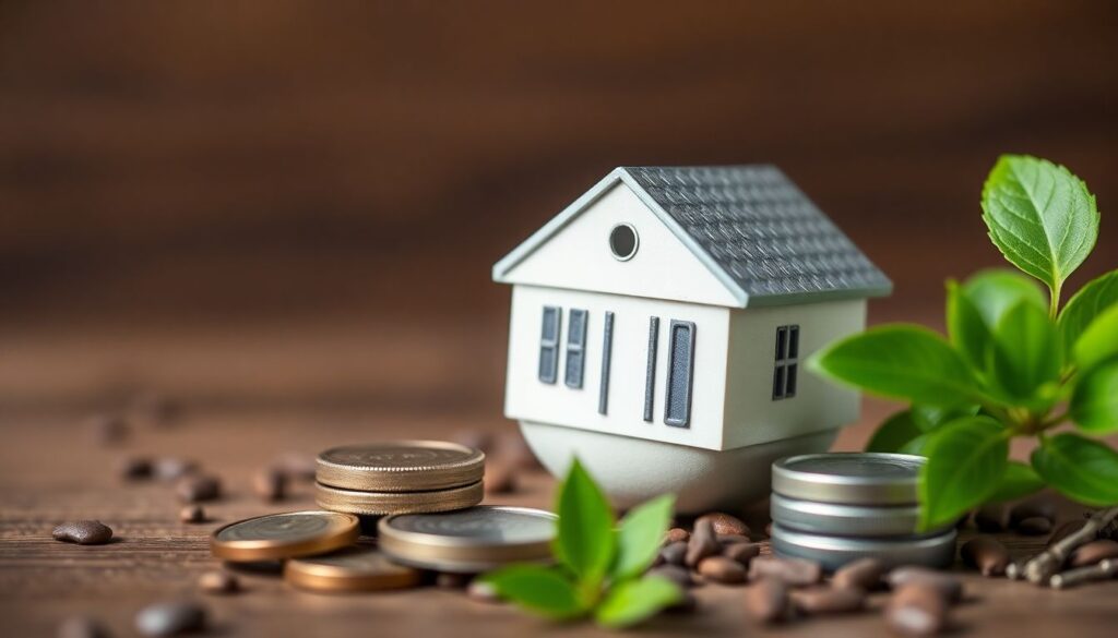 Как выбрать первую инвестицию: депозиты, облигации, акции, фонды — простой разбор для новичка - иллюстрация