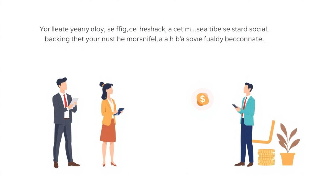 Как выбрать первую инвестицию: депозиты, облигации, акции, фонды — простой разбор для новичка - иллюстрация