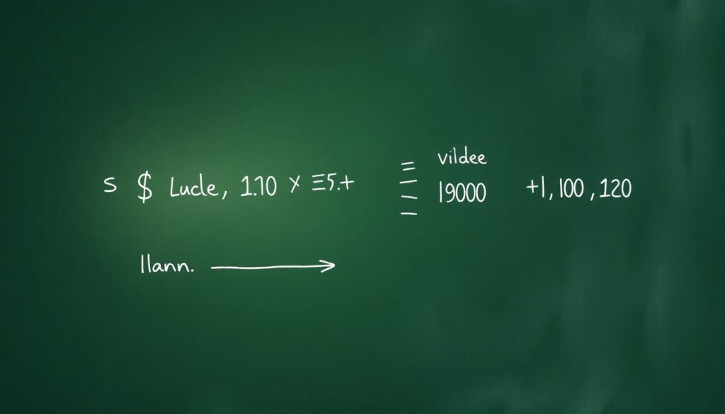 Топ ошибок, которые губят малый бизнес в первый год, и как их избежать - иллюстрация