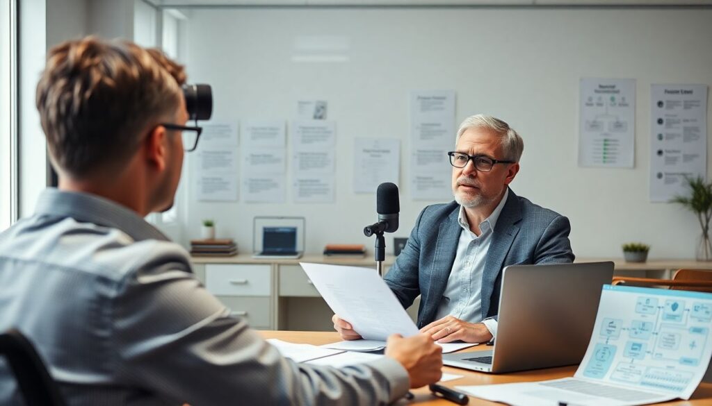 Топ ошибок, которые губят малый бизнес в первый год, и как их избежать - иллюстрация