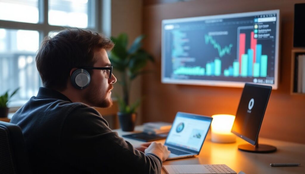 Легализация самозанятых и фрилансеров: как работать в белую и платить меньше налогов - иллюстрация