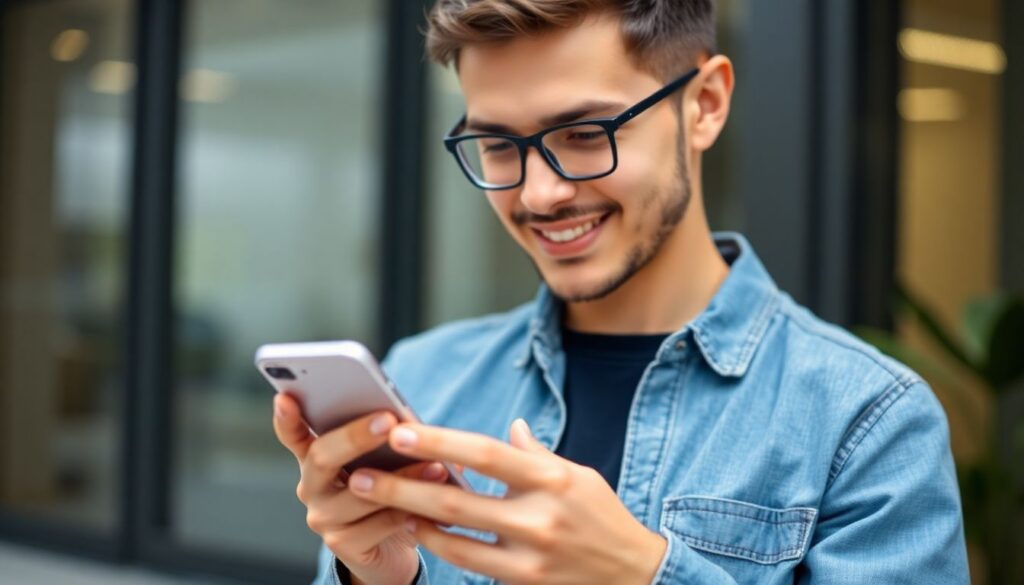 Цифровой рубль, криптовалюты и безналичное будущее: что это значит для обычного человека - иллюстрация