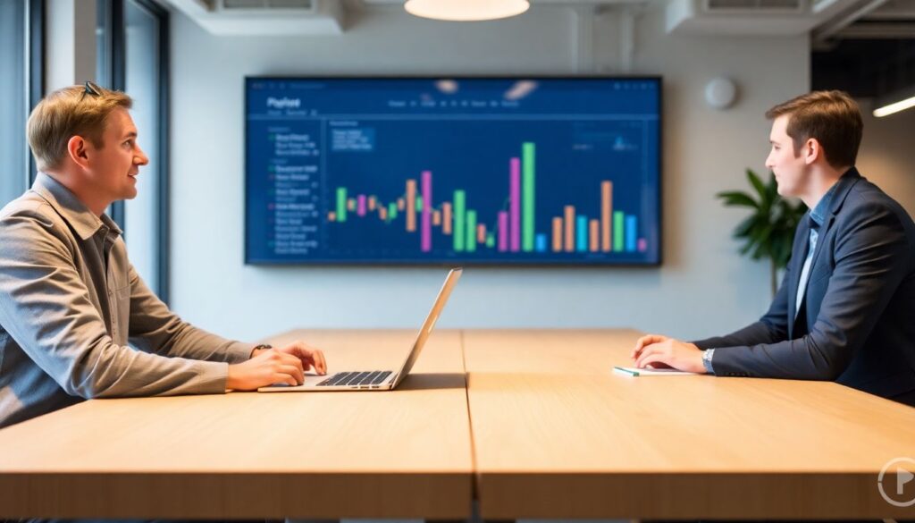 Как проверить надежность банка, брокера и инвестиционной платформы до того, как отдать им деньги - иллюстрация