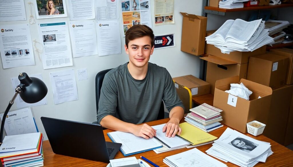 Как накопить на крупную цель (квартира, обучение, бизнес) без кредитов и долговой ямы - иллюстрация