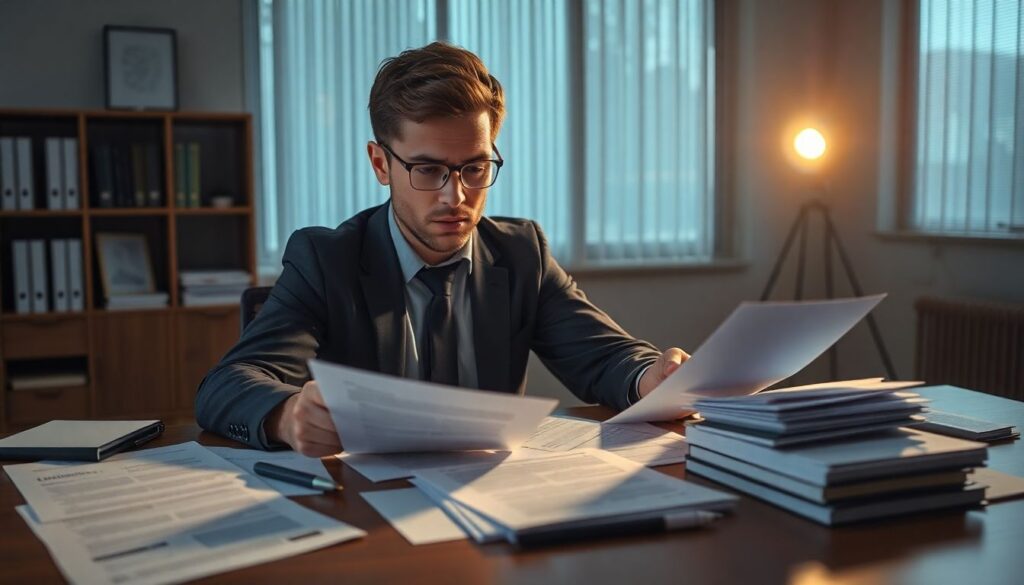 Как проверить надежность банка, брокера и инвестиционной платформы до того, как отдать им деньги - иллюстрация