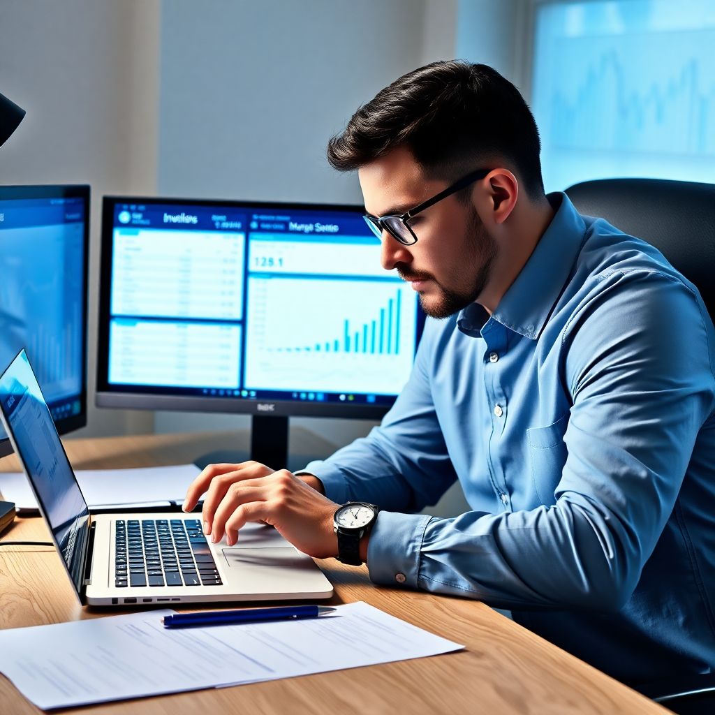 Как проверить надежность банка, брокера и инвестплатформы перед вложением денег