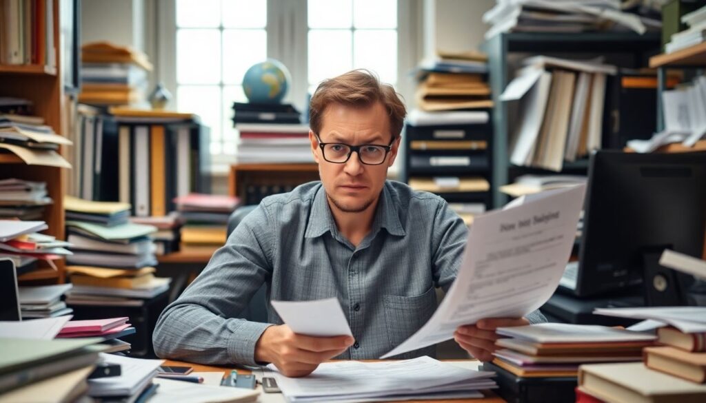 Малый бизнес и государство: гранты, субсидии и льготы, о которых предприниматели часто не знают - иллюстрация