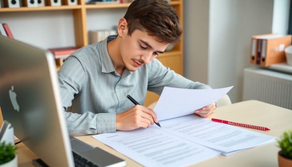 Малый бизнес и государство: гранты, субсидии и льготы, о которых предприниматели часто не знают - иллюстрация