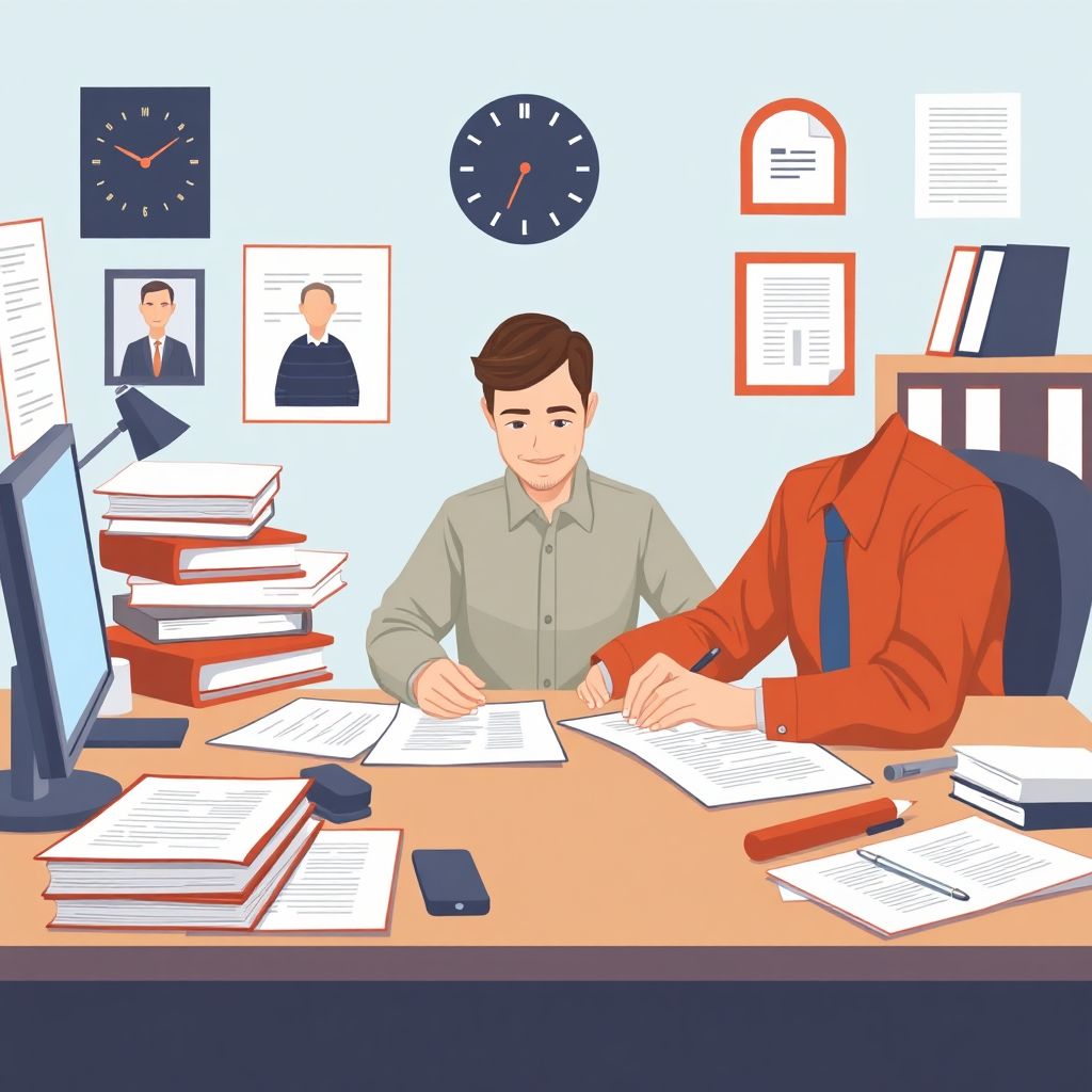 Малый бизнес и государство: гранты субсидии и льготы о которых вы не знали