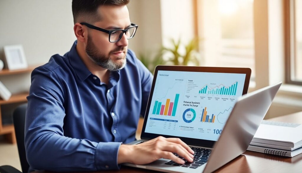 Пошаговый чек-лист перед открытием ИП или ООО: юридические и финансовые нюансы - иллюстрация