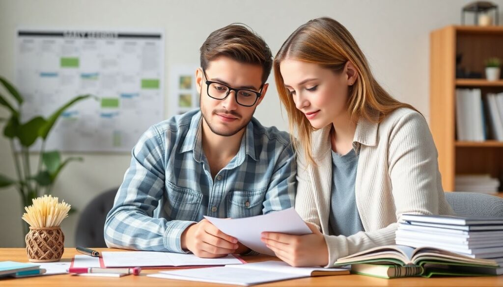 Как накопить на крупную цель (квартира, обучение, бизнес) без кредитов и долговой ямы - иллюстрация