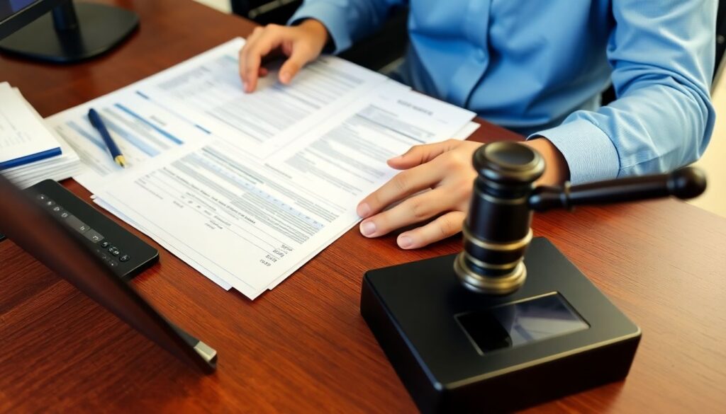 Легальные способы снижения налоговой нагрузки для физических лиц и малого бизнеса - иллюстрация