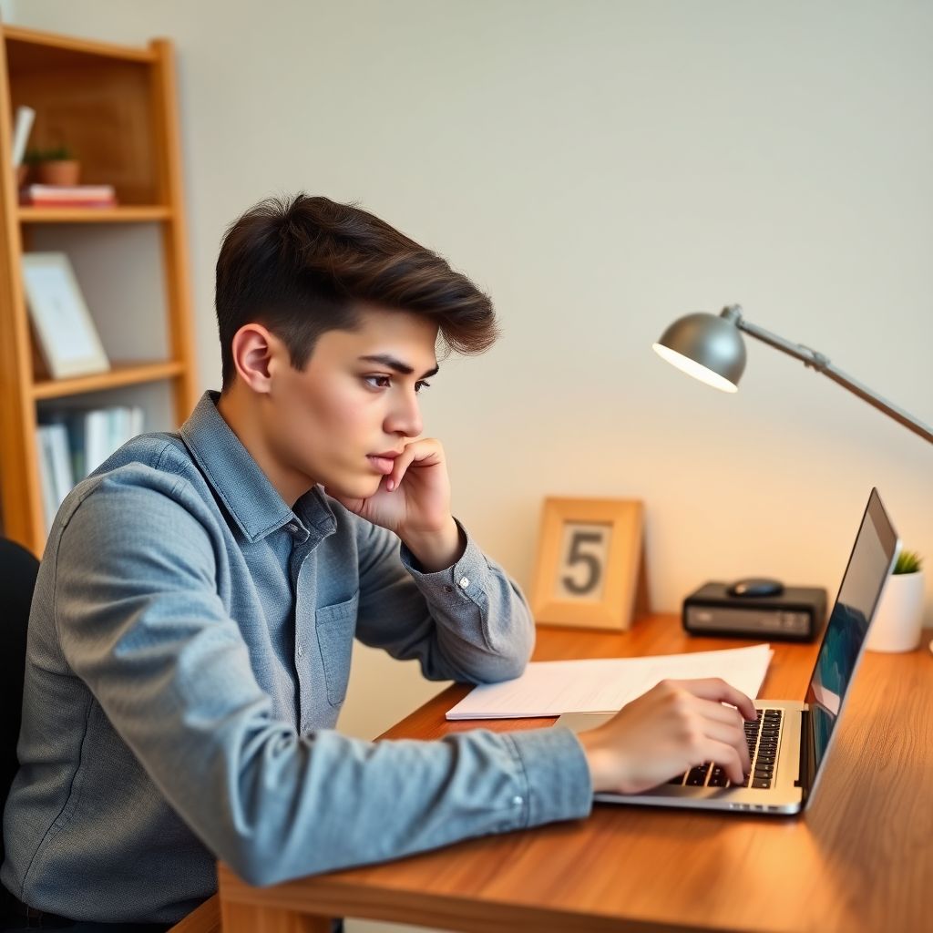 Инвестиции с нуля: как наконец начать, если вы откладываете уже годы