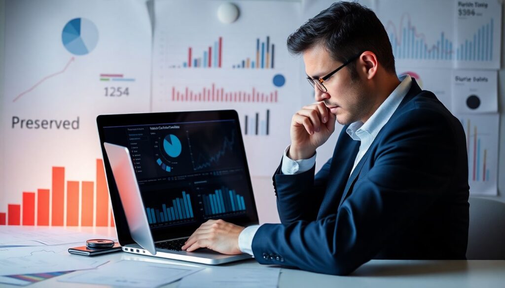 Личный бюджет 360°: как построить систему учёта денег, которая реально работает - иллюстрация