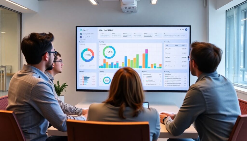 Личный бюджет 360°: как построить систему учёта денег, которая реально работает - иллюстрация