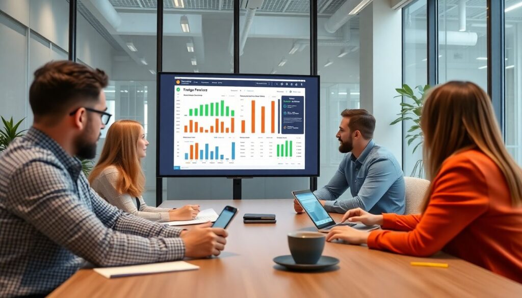 Личный бюджет 360°: как построить систему учёта денег, которая реально работает - иллюстрация