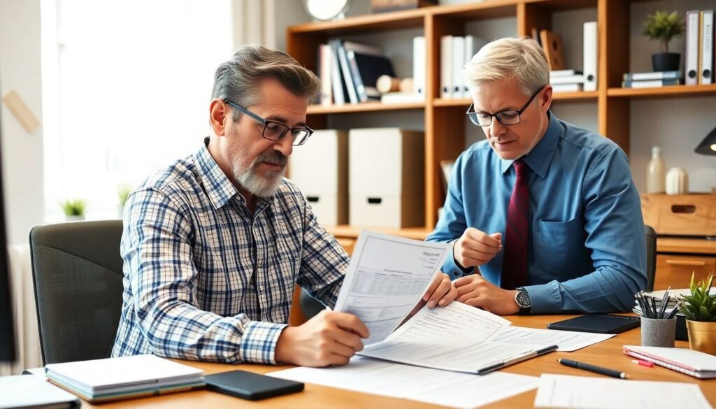 Налоговые вычеты, о которых почти никто не знает: как вернуть свои деньги - иллюстрация